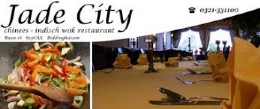Jade City